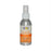 Aura Cacia Aromatherapy Mist Tangerine Grapefruit - 4 fl oz