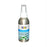Aura Cacia Aromatherapy Mist Peppermint Harvest - 4 fl oz
