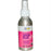 Aura Cacia Organic Yoga Mist - Awakening Grapefruit and Lavandin Orange - 4 oz