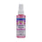 Heritage Products Rosewater and Glycerin Spray - 4 fl oz