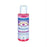 Heritage Products Rose Petals Rosewater - 4 fl oz