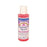 Heritage Products Rosewater and Glycerin - 4 fl oz