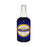 Dr. Singhas Feng Shui Spray - Air Detox - 6 fl oz