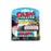 Olbas Therapeutic Aromatherapy Inhaler - .01 oz