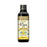 Spectrum Essentials Organic Flax Oil Lemon - 8 fl oz