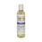 Aura Cacia Aromatherapy Body Oil Lavender Harvest - 8 fl oz