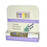 Aura Cacia Soothing Stick Lavender - 0.29 fl oz - Case of 6