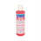 Heritage Products Rose Petals Rosewater - 8 fl oz