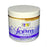 Aura Cacia Foam Bath Relaxing Lavender - 14 oz
