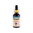 Natures Answer Bupleurum Root Alcohol Free - 1 fl oz