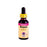 Natures Answer Rhubarb Root - 1 fl oz