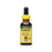 Natures Answer Af Echinacea with Orange - 1 oz