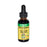 Natures Answer Black Cohosh Root Alcohol Free - 1 fl oz
