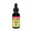 Natures Answer Black Walnut Hulls - 1 fl oz