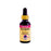 Natures Answer Blue Cohosh Root - 1 fl oz