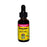Natures Answer Blueberry Leaf - 1 fl oz