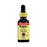 Natures Answer Burdock Root - 1 fl oz