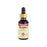 Natures Answer Calendula Flower - 1 fl oz