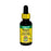 Natures Answer Cornsilk Alcohol Free - 1 fl oz