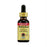 Natures Answer Devils Claw Root - 1 fl oz