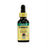 Natures Answer Echinacea - 1 fl oz