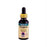 Natures Answer Feverfew Leaf Alcohol Free - 1 fl oz