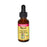 Natures Answer Garlic Bulb - 1 fl oz