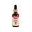 Natures Answer Ginger Root Extract - 1 fl oz