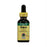 Natures Answer Ginkgo Leaf Alcohol Free - 1 fl oz