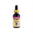 Natures Answer Goldenseal Root - 1 fl oz
