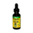 Natures Answer Goldenseal Root Alcohol Free - 1 fl oz