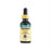 Natures Answer Hawthorn Berry Leaf and Flower - 1 fl oz