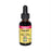 Natures Answer Licorice Root - 1 oz