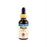 Natures Answer Mullein Flower Alcohol Free - 1 fl oz