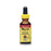 Natures Answer Mullein Leaf - 1 fl oz