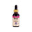 Natures Answer Myrrh Oleo-Gum-Resin - 1 fl oz