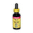 Natures Answer Nettle Leaf - 1 fl oz