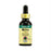 Natures Answer Nettle Leaf Alcohol Free - 1 fl oz