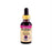 Natures Answer Pau D Arco Inner Bark - 1 fl oz