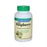 Natures Answer Red Raspberry Leaf - 90 Capsules