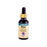 Natures Answer Reishi Fruiting Body Alcohol Free - 1 fl oz