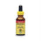 Natures Answer Sarsaparilla Root - 1 oz