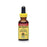 Natures Answer Saw Palmetto Berries - 1 oz
