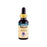 Natures Answer Skullcap Herb Alcohol Free - 1 fl oz