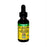 Natures Answer St Johns Wort Young Flowering Tops Alcohol Free - 1 fl oz