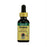 Natures Answer Valerian Root Alcohol Free - 1 fl oz