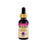 Natures Answer Witch Hazel Leaf and Twig - 1 fl oz