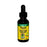 Natures Answer Yohimbe Bark Alcohol Free - 1 fl oz