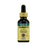 Natures Answer Alcohol Free Codonopsis - 1 oz
