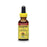 Natures Answer Elcampane Root - 1 oz